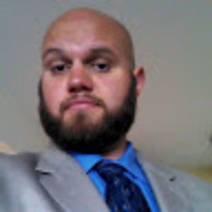 Meet your Posher, Casey